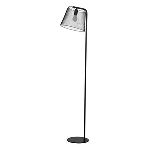 Forma Podna lampa F7067-1F BK
