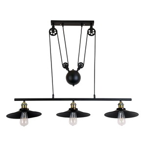 Forma Visilica F7207-3VS