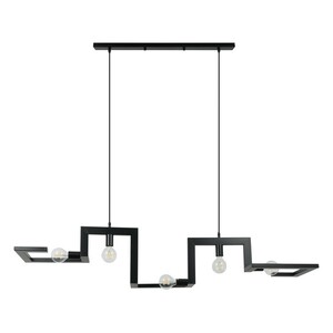 Forma Visilica F7222-5V