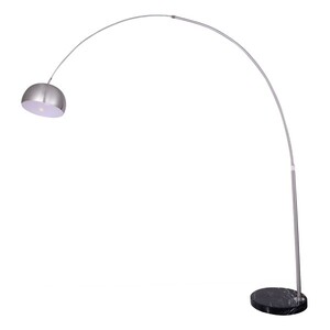 Forma Podna lampa F7101-1F
