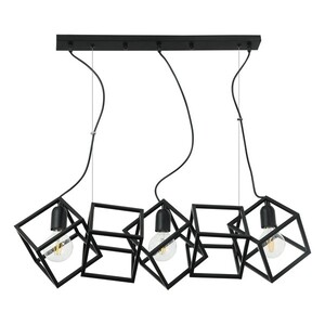 Forma Visilica F7223-3V