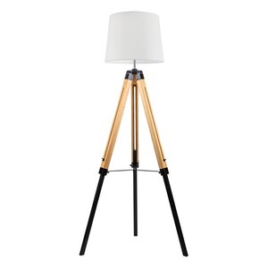 Forma Podna lampa F7115-1F WB+WH