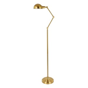 Forma Podna lampa F7126-1F