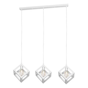 Forma Visilica F7205-3V WH