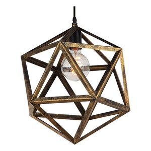 Forma Visilica F7201-1LS AB