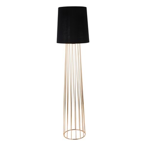 Forma Podna lampa F7128-1F