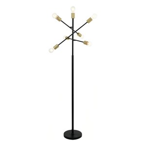 Forma Podna lampa F7263-7F