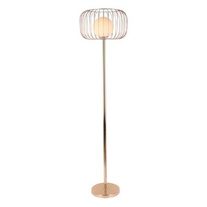 Forma Podna lampa F7130-1F