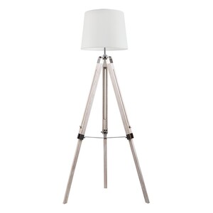 Forma Podna lampa F7115-1F WG+WH