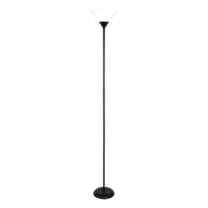 Forma Podna lampa F7112-1F BK