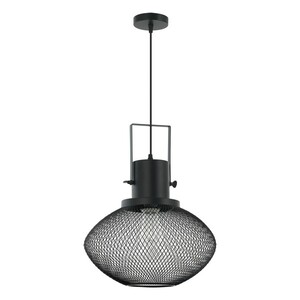 Forma Visilica F7068-38