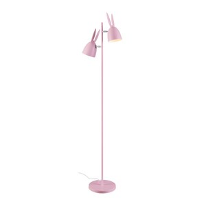 Forma Podna lampa DF4803-2F PK