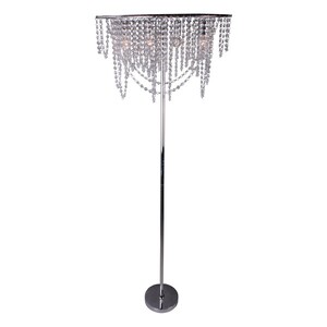 Forma Podna lampa F4003-4F