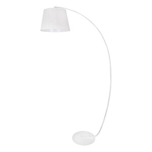 Forma Podna lampa F7119-1F WH