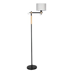 Forma Podna lampa F7133-1F