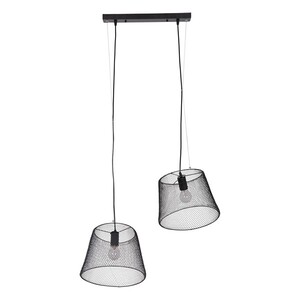 Forma Visilica F7067-2V BK