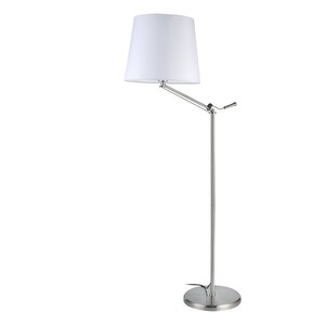Forma Podna lampa F7110-1F