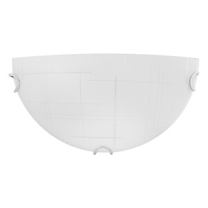 Forma Zidna lampa F11-14