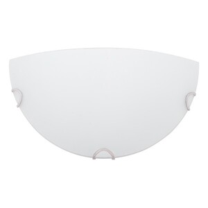 Forma Zidna lampa F11-1