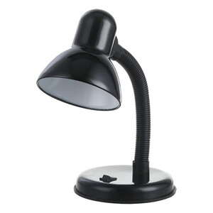 Forma Stona lampa FD7004-1T BK