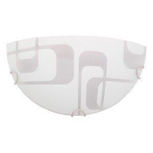 Forma Zidna lampa F11-8