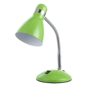 Forma Stona lampa FD7001-1T GR