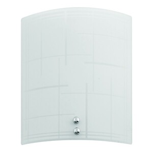 Forma Zidna lampa F10-14