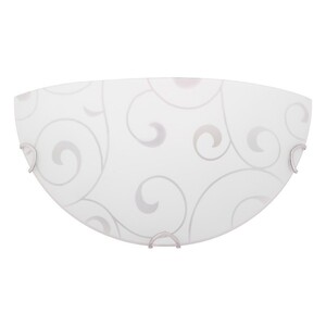 Forma Zidna lampa F11-4