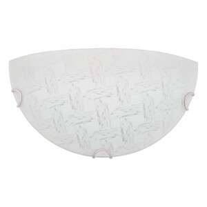 Forma Zidna lampa F11-47