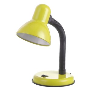 Forma Stona lampa FD7004-1T YL