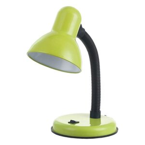 Forma Stona lampa FD7004-1T GR