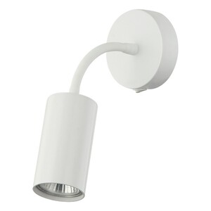 Forma Zidna lampa F1202-1Z WH