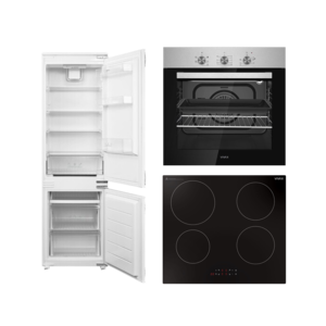 Vivax ugradni set BO-606FTM X + BH-04MIN + CFRB-271ELF