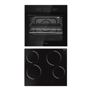 Vivax ugradni set BO-606FTM G+ BH-04MVC