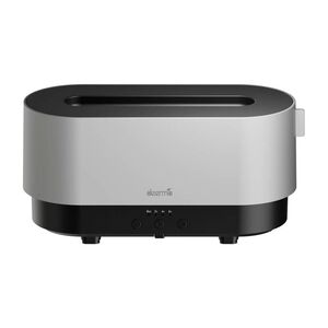 Deerma aroma ovlaživač vazduha DEM-PX310W