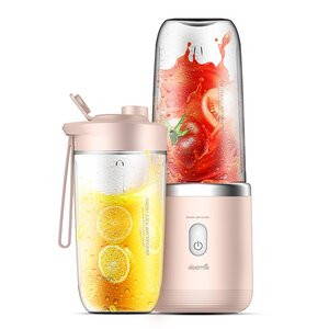 Deerma Blender NU-05