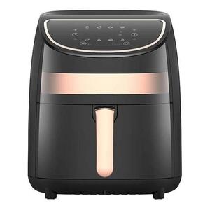 Deerma friteza DEM-KZ100