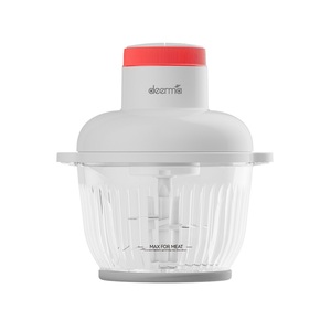 Deerma mlin za meso DEM-JR10W