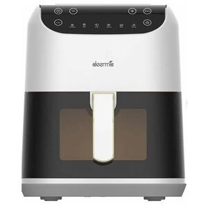 Deerma friteza DEM-KZ130W