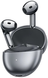 Honor Choice S7, Grey Bežične Slušalice