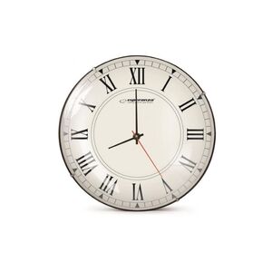 ESPERANZA ZIDNI SAT ROMA EHC018R