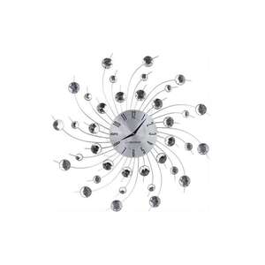 ESPERANZA ZIDNI SAT GENEVA EHC004