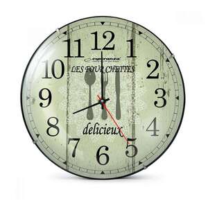 ESPERANZA ZIDNI SAT AAX1 PARIS EHC018P