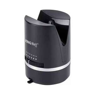 KINGHOFF OŠTRAČ NOŽEVA KH1675