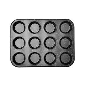 ESTIA KALUP ZA MAFINE 12 KOM ES01-5276