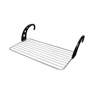 ESTIA SUŠILICA ZA VEŠ MINI PRENOSIVA 10M ES04-7317