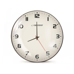 ESPERANZA ZIDNI SAT FRANCISCO EHC018F