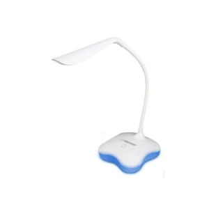 ESPERANZA USB LAMPA ELD105W