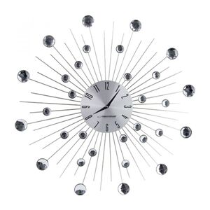 ESPERANZA ZIDNI SAT AAX1 BOSTON EHC002