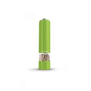 ESPERANZA ELEKTRICNI MLIN ZA BIBER I SO EKP001G